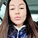 Знакомства: Светлана, 42 года, Щёлково