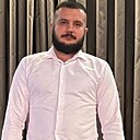 Знакомства: Влад, 27 лет, Минск