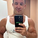 Знакомства: Андрей, 31 год, Павловский Посад