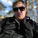 Знакомства: Илья, 29 лет, Миасс