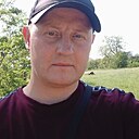 Знакомства: Иван, 36 лет, Стаханов