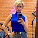 Знакомства: Танюша, 35 лет, Колпино