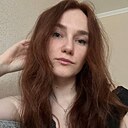 Знакомства: Юлия, 29 лет, Жлобин