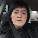 Знакомства: Татьяна, 47 лет, Котово