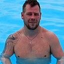 Знакомства: Анатолий, 35 лет, Калуга