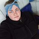 Знакомства: Дашка, 33 года, Новокузнецк