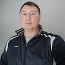 Знакомства: Владимир, 52 года, Пермь