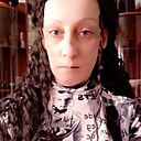 Знакомства: Ляля, 36 лет, Барабинск