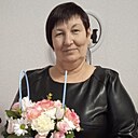 Знакомства: Ирина, 56 лет, Белгород