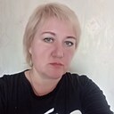 Знакомства: Татьяна, 48 лет, Курск