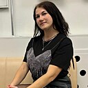 Знакомства: Лариса, 34 года, Юрга