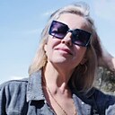 Знакомства: Инга, 54 года, Тихорецк