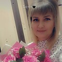 Знакомства: Екатерина, 37 лет, Курган