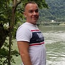 Знакомства: Слава, 37 лет, Несвиж