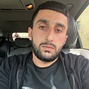 Знакомства: Вано, 27 лет, Саратов