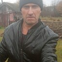 Знакомства: Сергей, 49 лет, Порецкое
