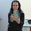 Знакомства: Светлана, 51 год, Одинцово