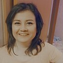 Знакомства: Киска, 38 лет, Южно-Сахалинск