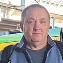 Знакомства: Михаил, 53 года, Познань
