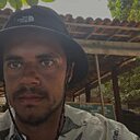 Знакомства: Саша, 35 лет, Нижний Новгород