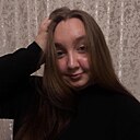 Знакомства: Анастасия, 22 года, Полоцк