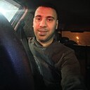 Знакомства: Азат, 33 года, Казань