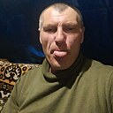 Знакомства: Владимир, 32 года, Лучегорск