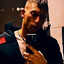 Знакомства: Вовка, 34 года, Иркутск