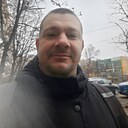 Знакомства: Александр, 36 лет, Днепр