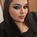 Знакомства: Надя, 29 лет, Белово