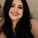 Знакомства: Инна, 35 лет, Мозырь