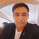 Знакомства: Налсур, 27 лет, Павлодар