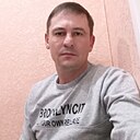 Знакомства: Геннадий, 40 лет, Саратов