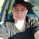 Знакомства: Вячеслав, 48 лет, Енакиево