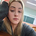 Знакомства: Мария, 34 года, Минусинск