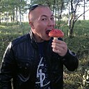 Знакомства: Arthur, 36 лет, Стерлитамак