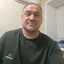 Знакомства: Андрей, 46 лет, Сыктывкар