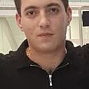 Знакомства: Артём, 36 лет, Зеленоград