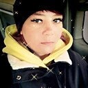 Знакомства: Дьяволёнок, 36 лет, Краснокаменск