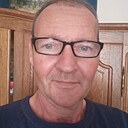 Знакомства: Виктор, 56 лет, Щецин