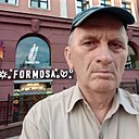 Знакомства: Stas, 67 лет, Минск
