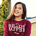 Знакомства: Анетта, 29 лет, Брянск