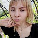 Знакомства: Юлия, 22 года, Донецк (Ростовская Обл.)