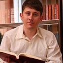 Знакомства: Дима, 25 лет, Красногорск