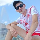 Знакомства: Инкогнито, 34 года, Кропивницкий