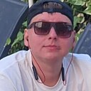 Знакомства: Ваня, 31 год, Междуреченск