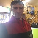 Знакомства: Konstantin, 40 лет, Майкоп