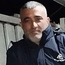 Знакомства: Асиф, 43 года, Оренбург