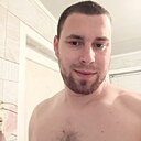 Знакомства: Александр, 25 лет, Алексеевка (Белгородская Обл)