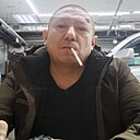 Знакомства: Вадим, 42 года, Астана